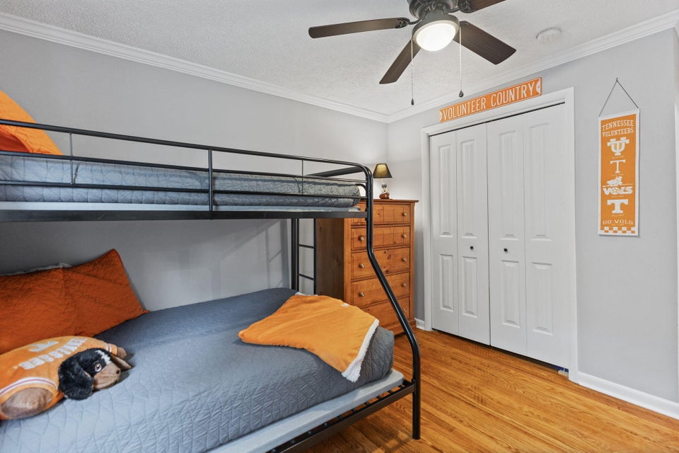 Photo #23: 1202 Lowell Street