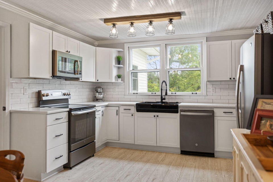Photo #12: 1202 Lowell Street