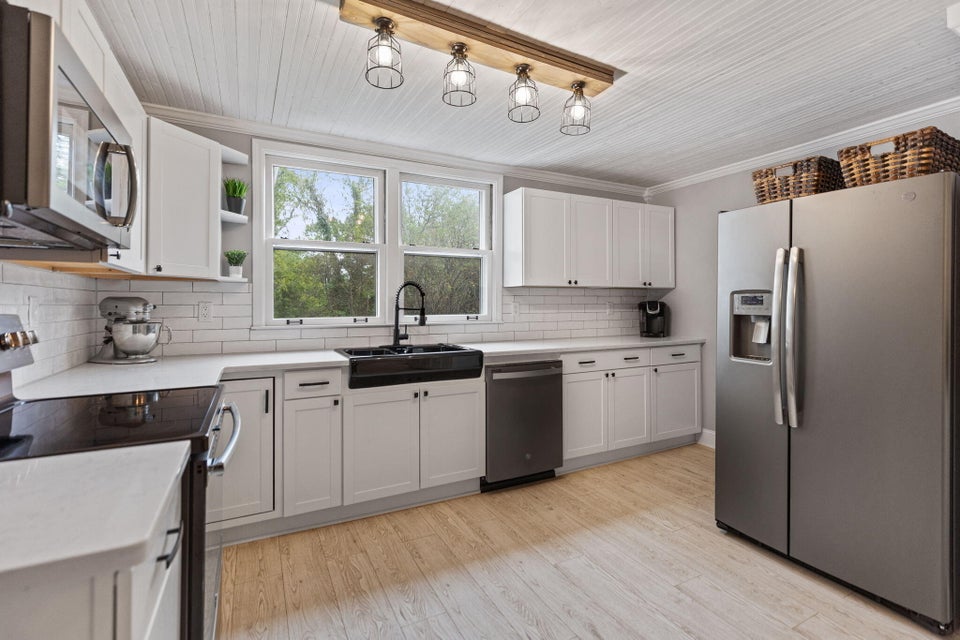 Photo #11: 1202 Lowell Street