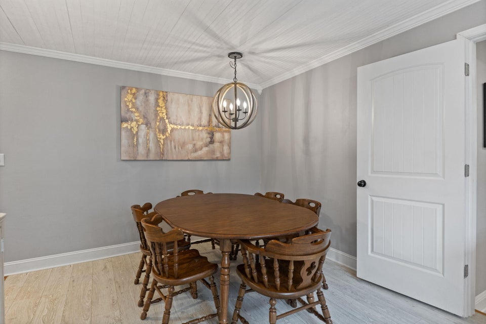 Photo #14: 1202 Lowell Street