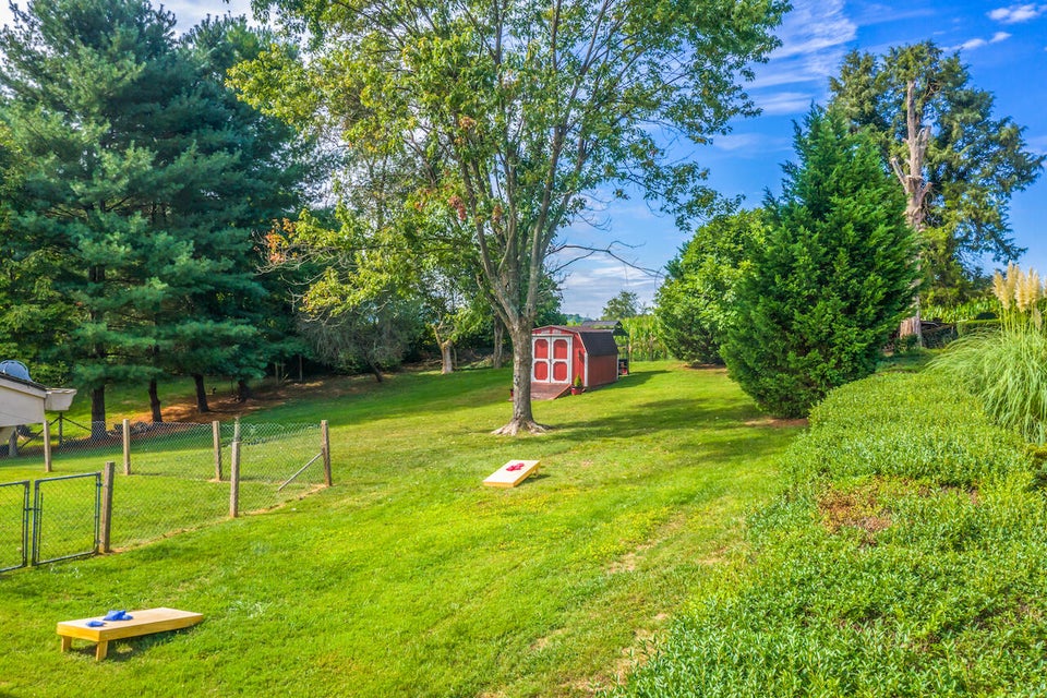 Photo #4: 263 Sycamore Drive