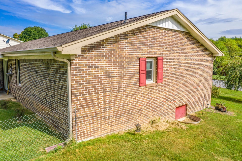 Photo #8: 263 Sycamore Drive