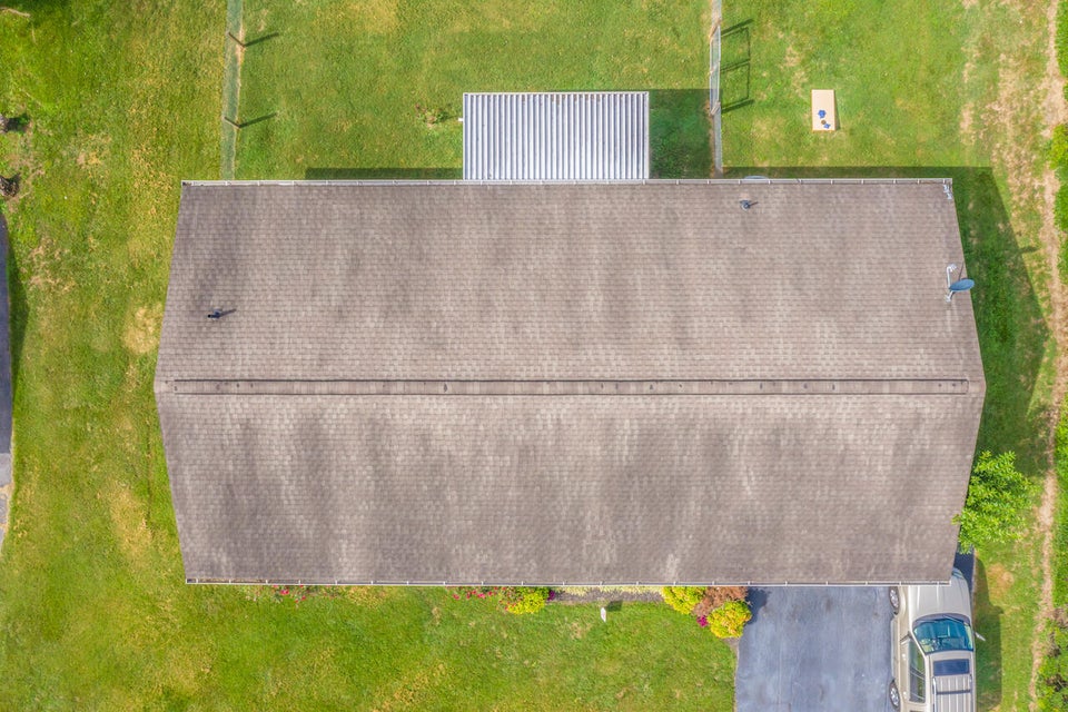 Photo #12: 263 Sycamore Drive