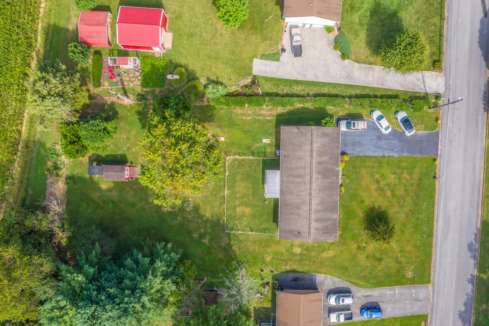 Photo #13: 263 Sycamore Drive