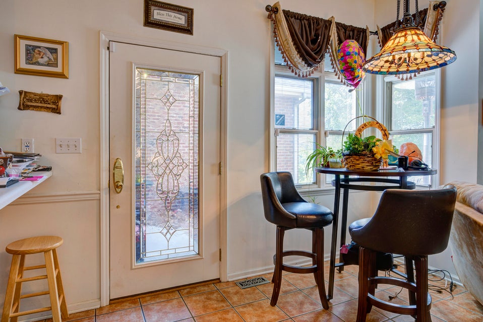 Photo #13: 1816 Idle Hour Road