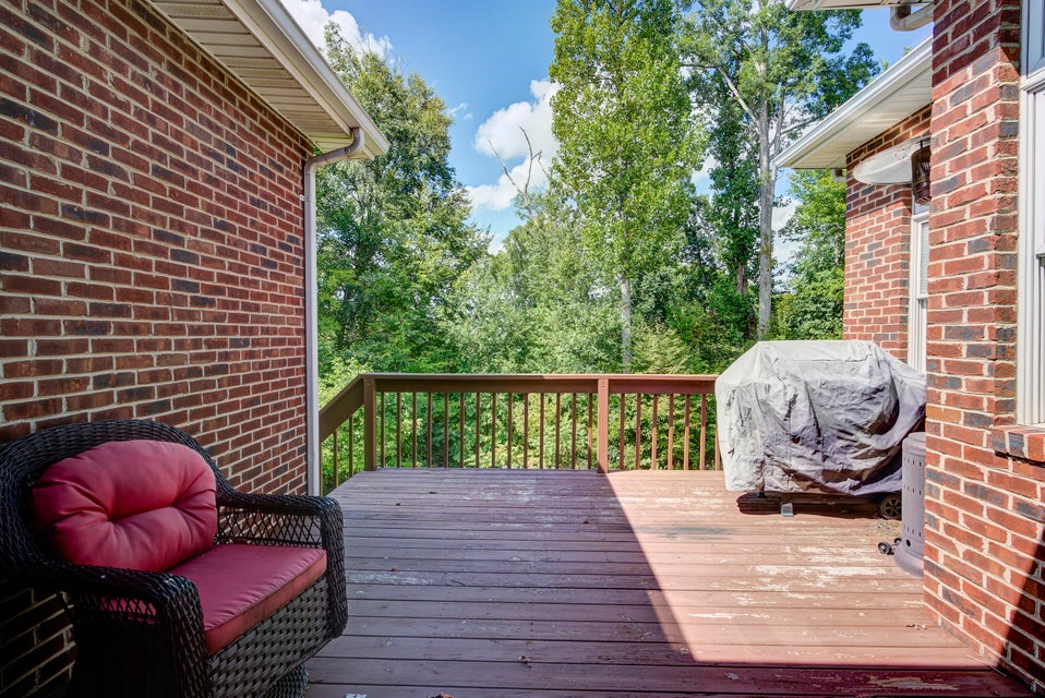 Photo #31: 1816 Idle Hour Road