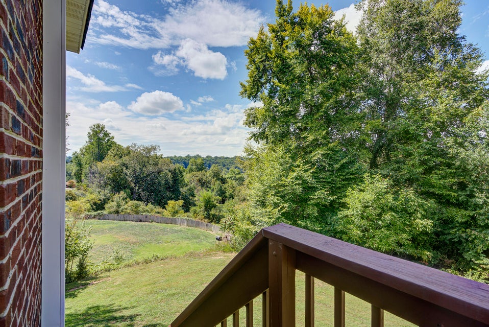 Photo #32: 1816 Idle Hour Road