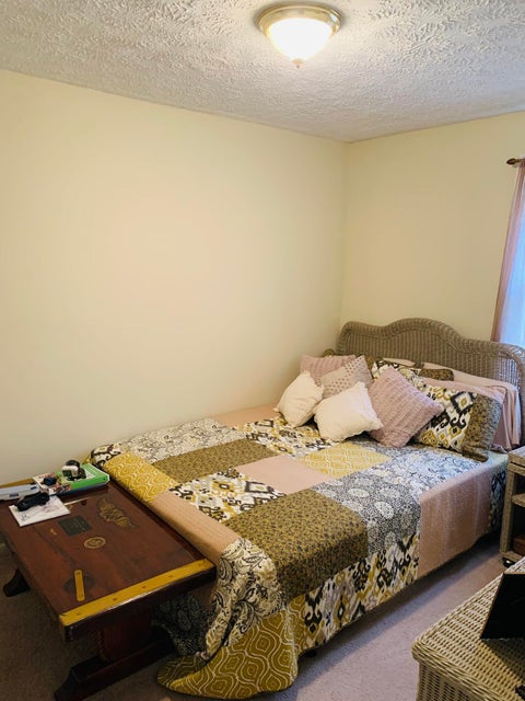 Photo #7: 813 Fairmont Avenue