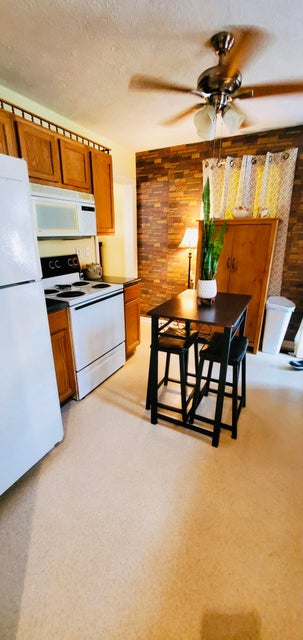 Photo #28: 813 Fairmont Avenue