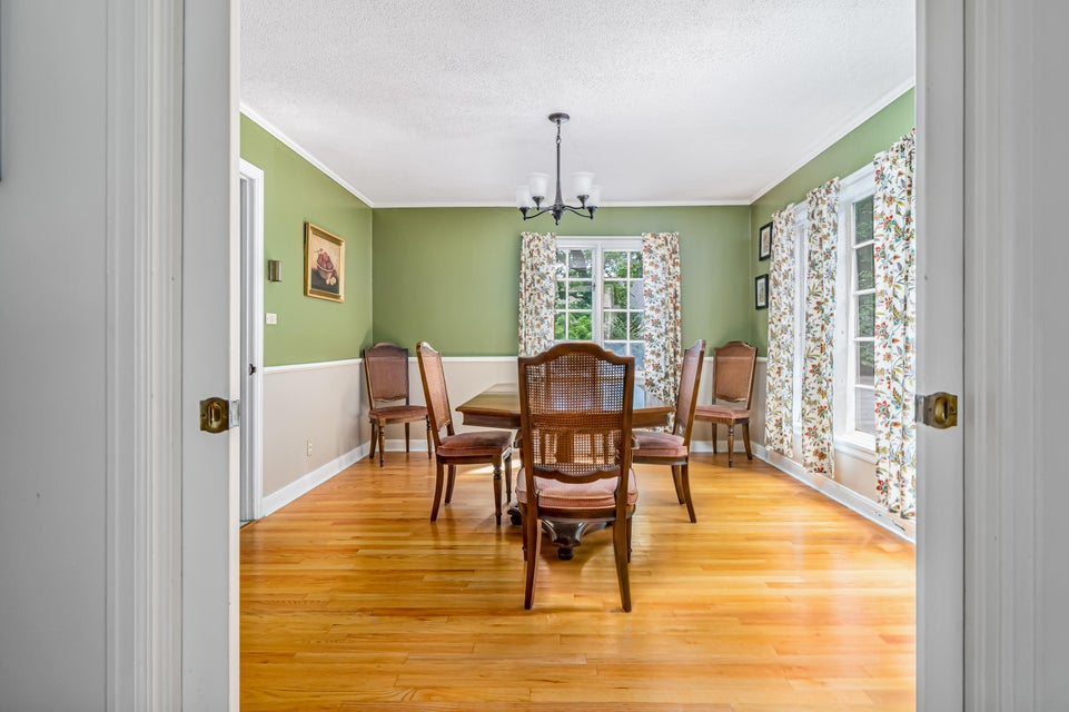 Photo #12: 321 Baron Drive