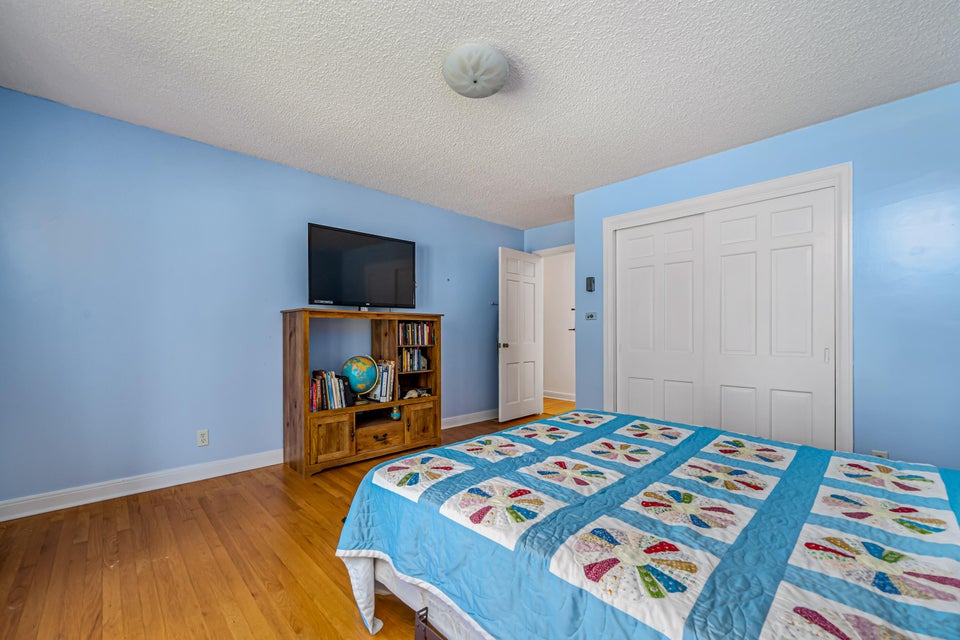 Photo #24: 321 Baron Drive