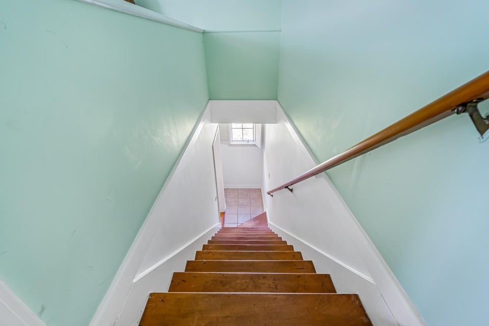 Photo #28: 321 Baron Drive