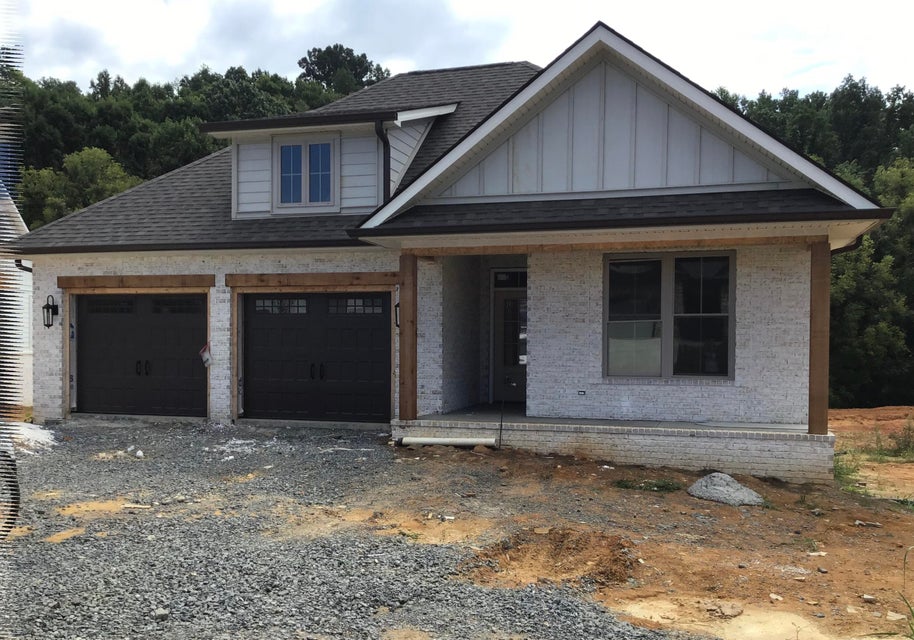 Photo #1: 623 Gardenia Drive