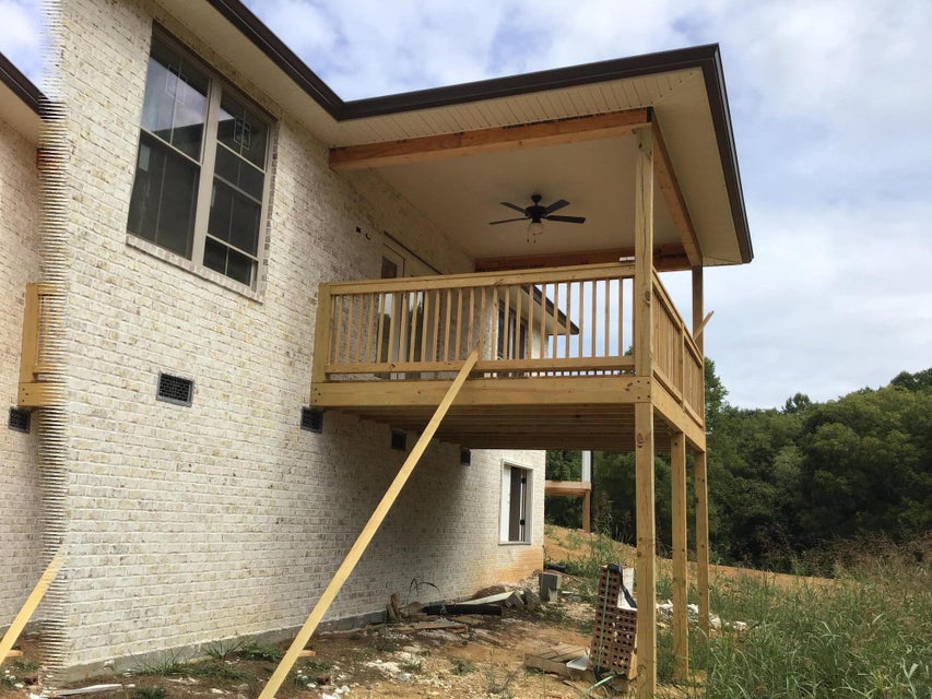 Photo #2: 623 Gardenia Drive