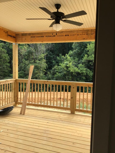 Photo #3: 623 Gardenia Drive