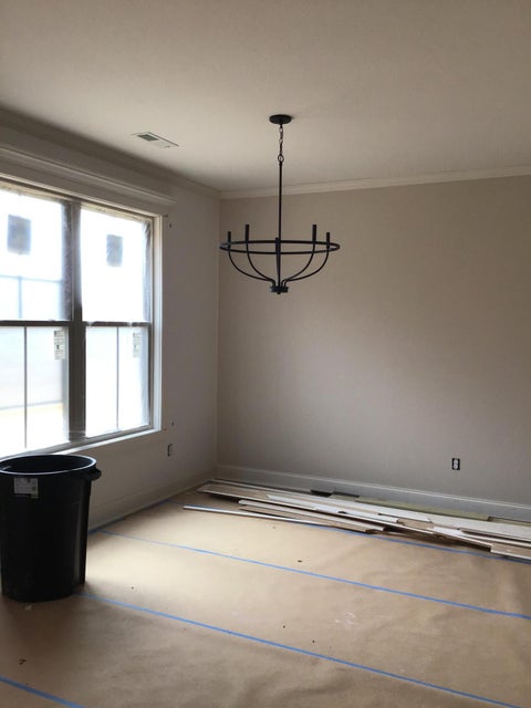 Photo #5: 623 Gardenia Drive