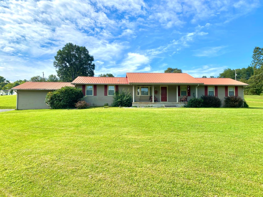 Photo #1: 12408 Stafford Road