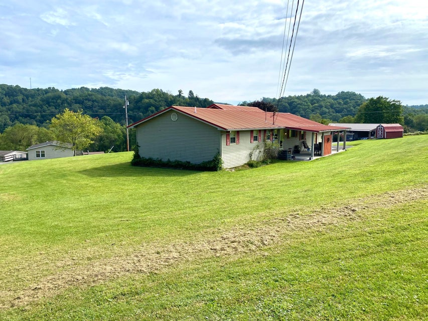 Photo #10: 12408 Stafford Road