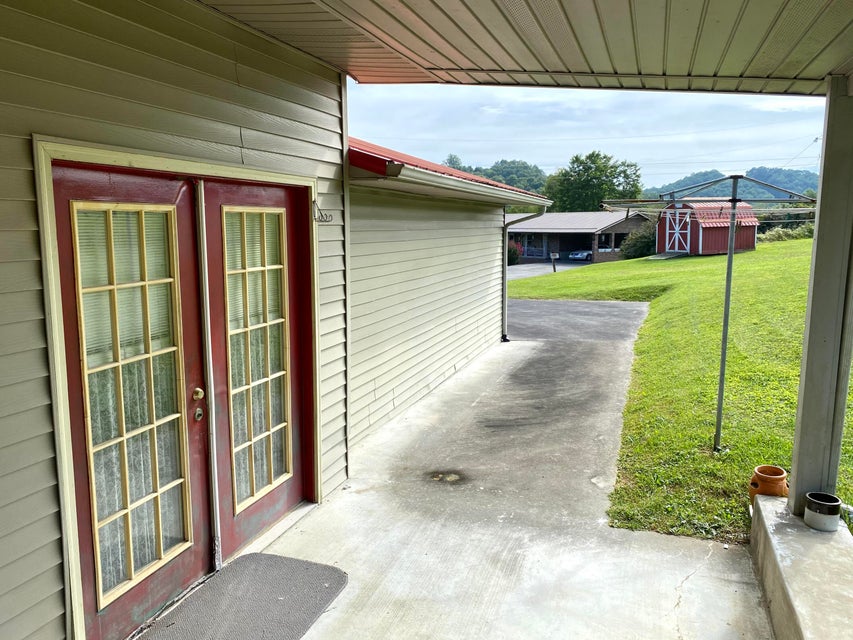 Photo #11: 12408 Stafford Road