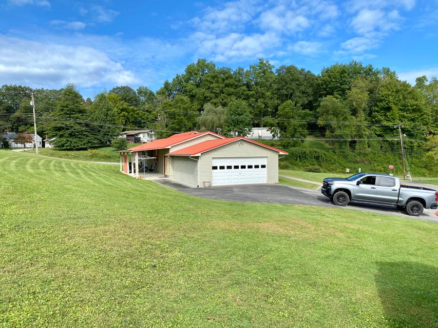 Photo #16: 12408 Stafford Road