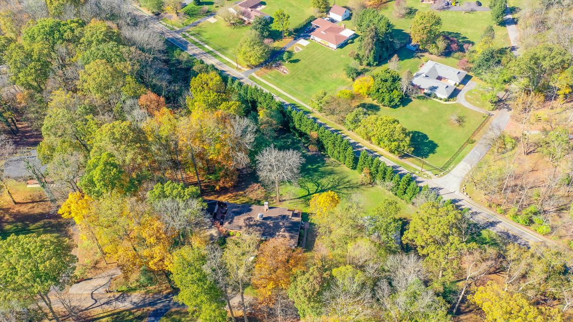 Photo #6: 0 Orebank Road