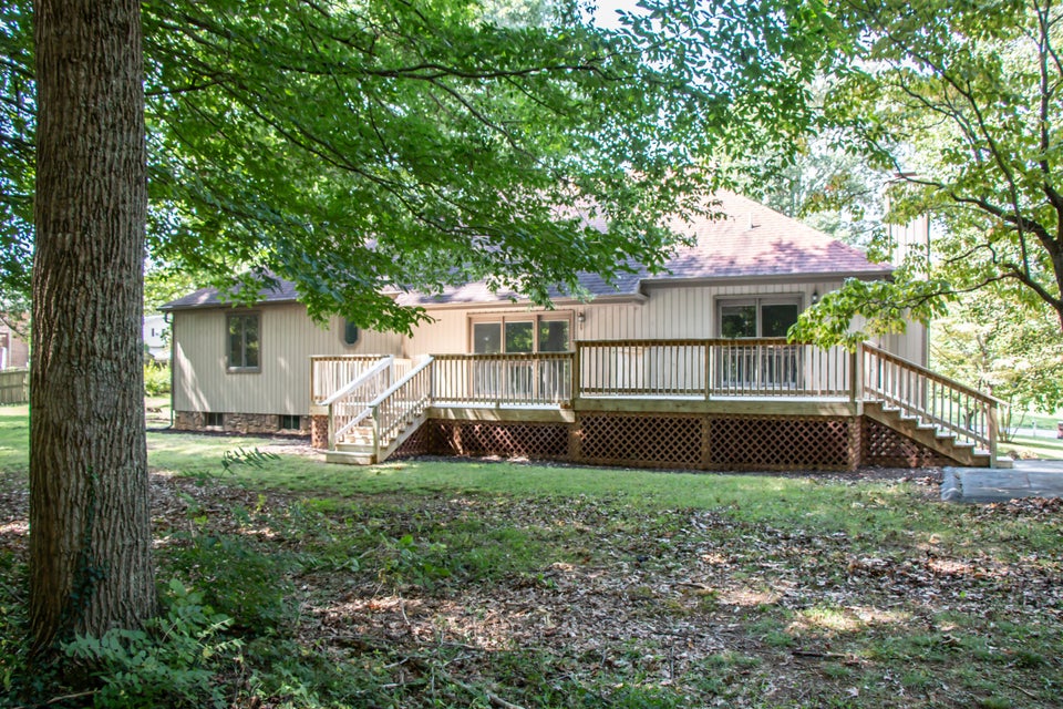 Photo #36: 190 Ramey Road