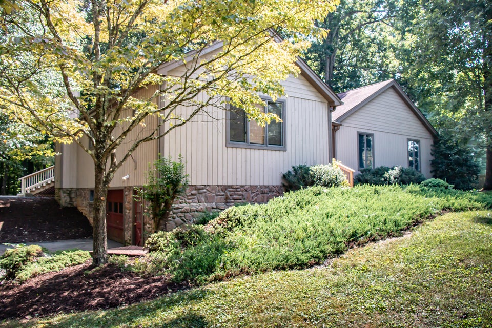Photo #39: 190 Ramey Road