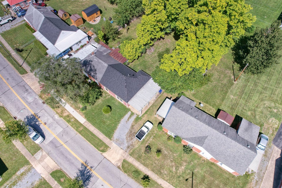 Photo #4: 317 Cherokee Village Drive