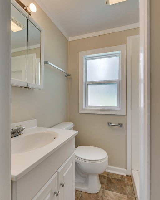 Photo #19: 140 Ripley Street