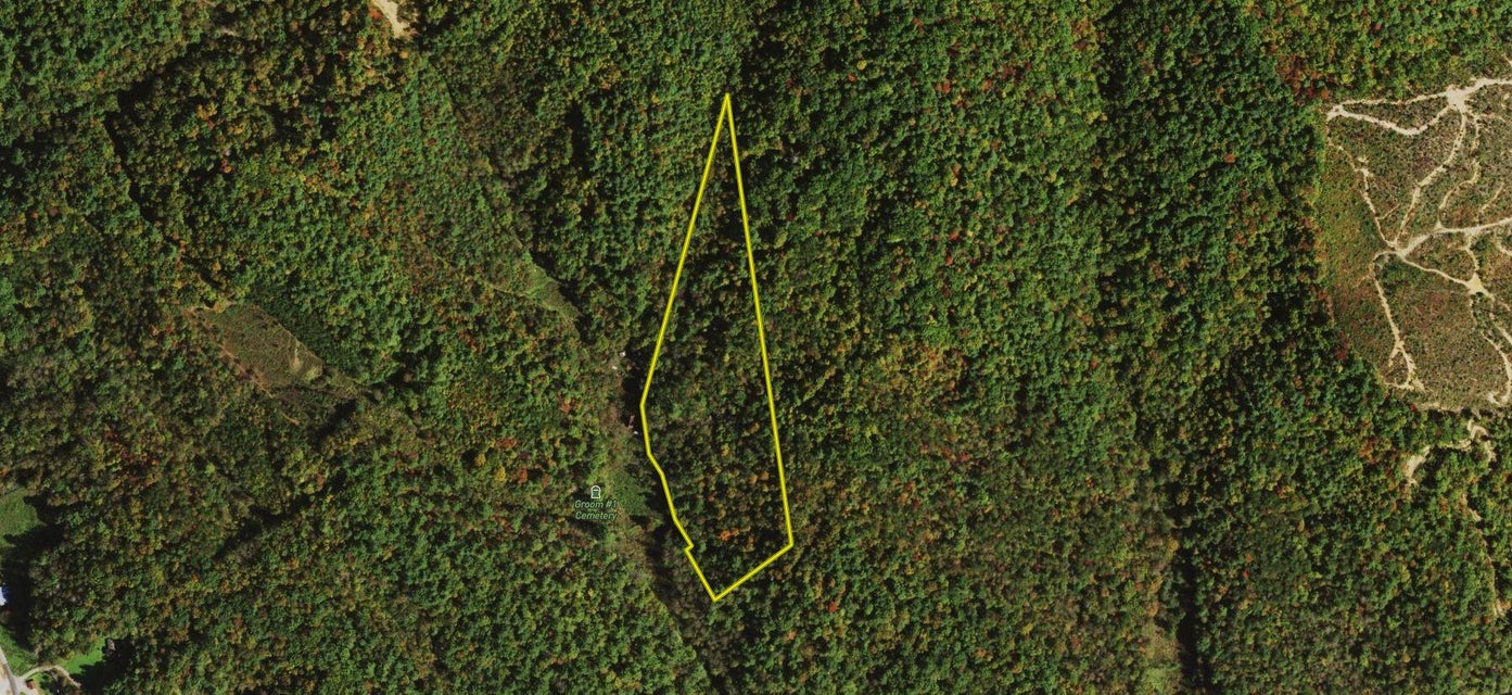 Photo #4: Tbd Big Creek Rd Off