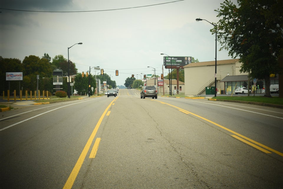 Photo #7: 901 Center Street