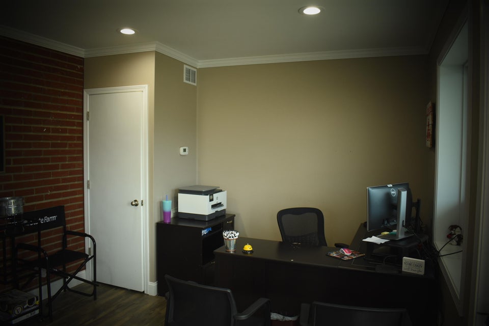 Photo #12: 901 Center Street