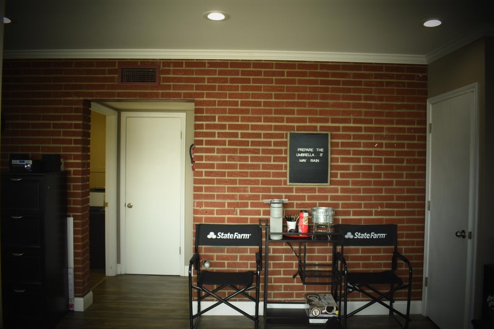 Photo #5: 901 Center Street
