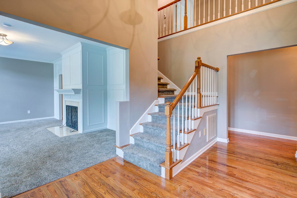 Photo #3: 420 Fairway Estates Drive