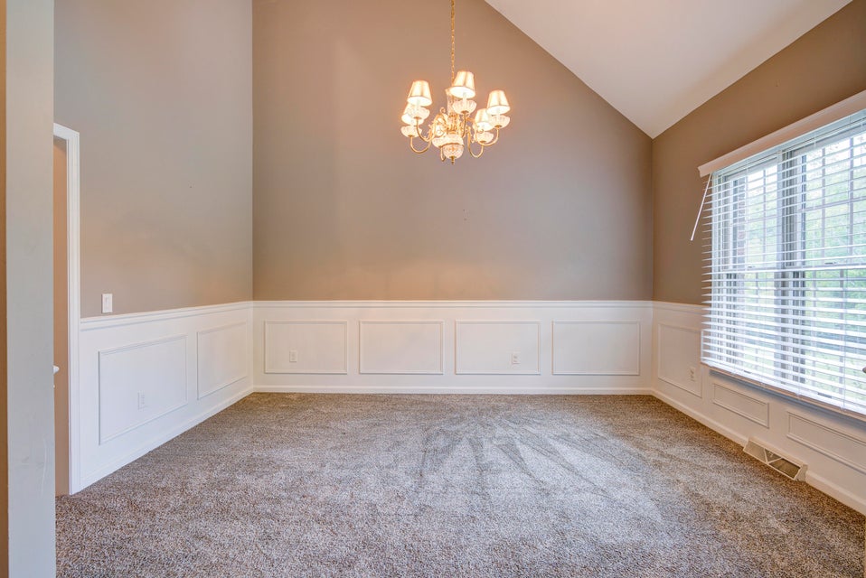Photo #4: 420 Fairway Estates Drive