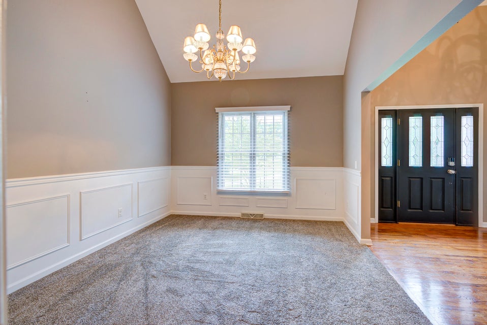 Photo #5: 420 Fairway Estates Drive