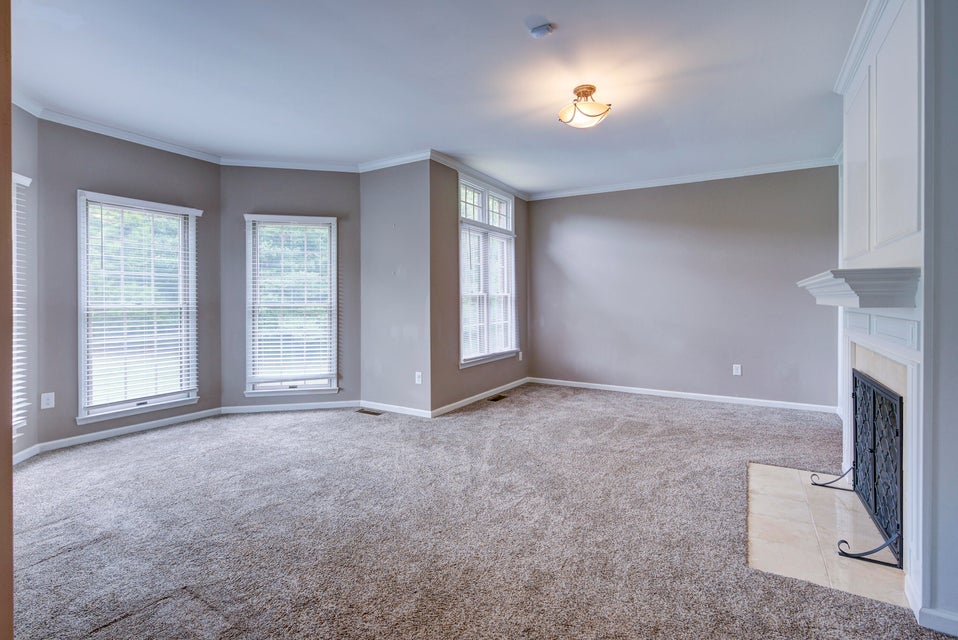 Photo #6: 420 Fairway Estates Drive