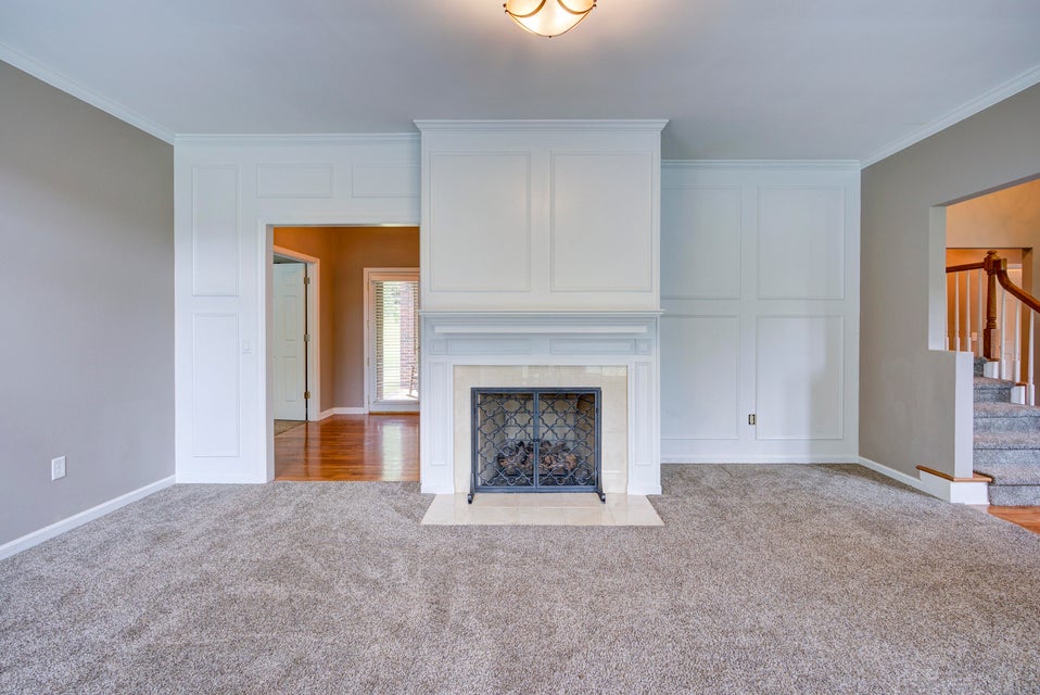 Photo #7: 420 Fairway Estates Drive
