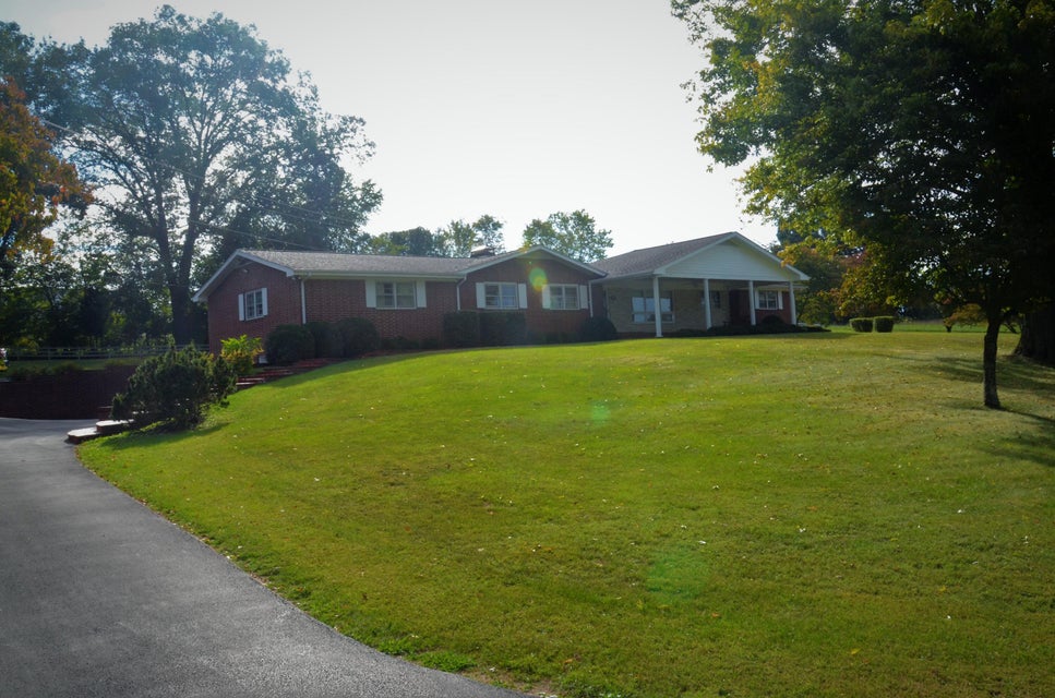 Photo #2: 405 Sells Road