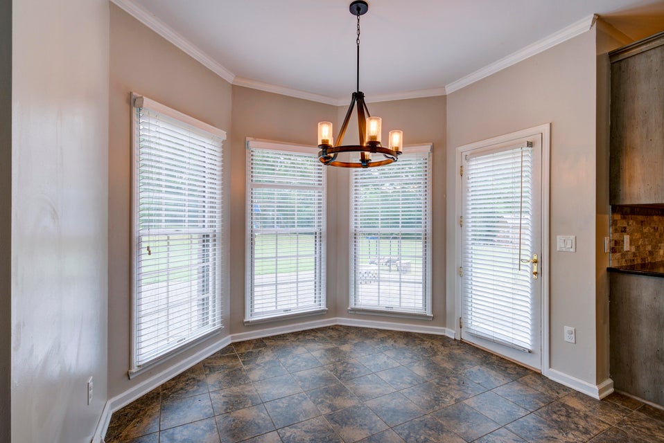 Photo #13: 420 Fairway Estates Drive