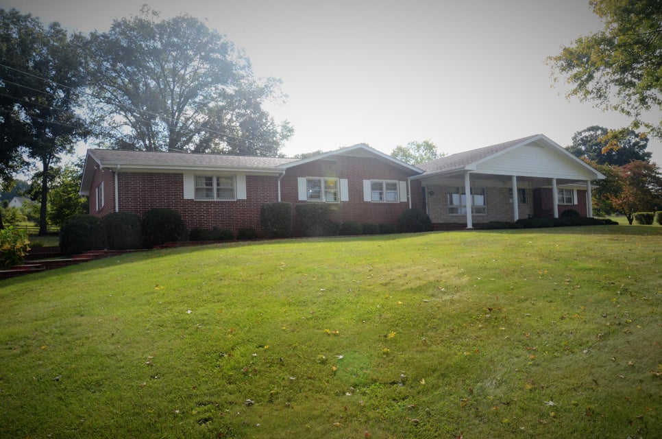 Photo #3: 405 Sells Road