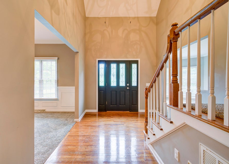 Photo #2: 420 Fairway Estates Drive