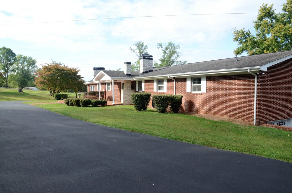 Photo #5: 405 Sells Road