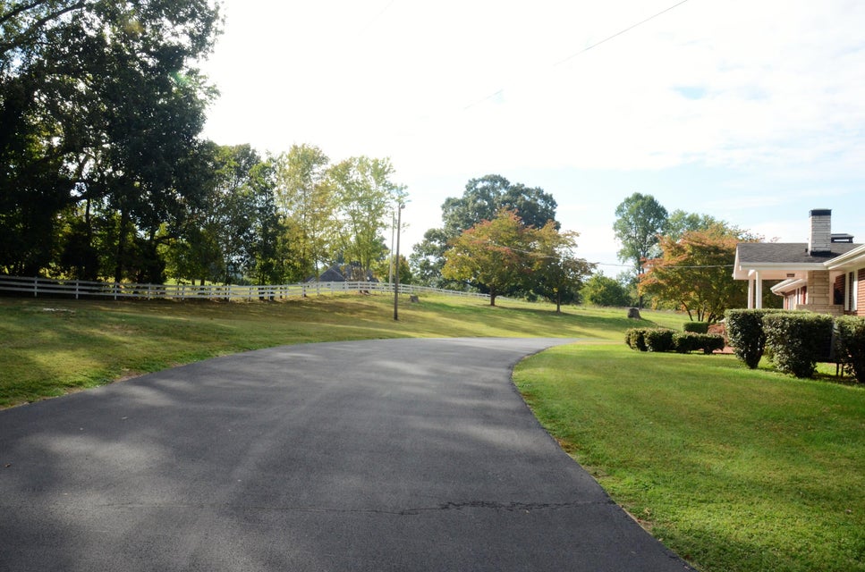 Photo #7: 405 Sells Road