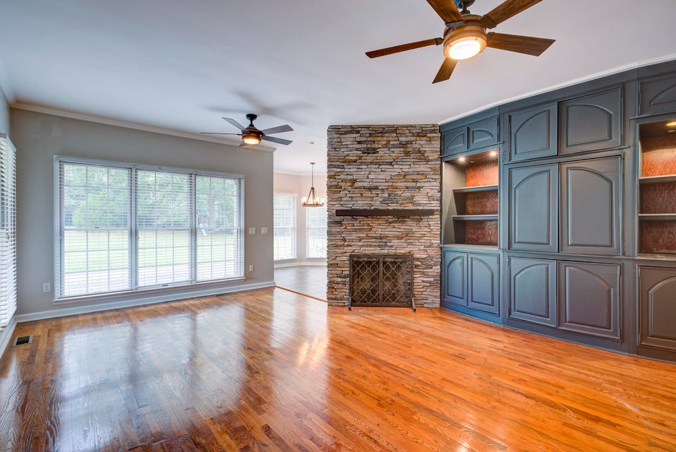 Photo #17: 420 Fairway Estates Drive