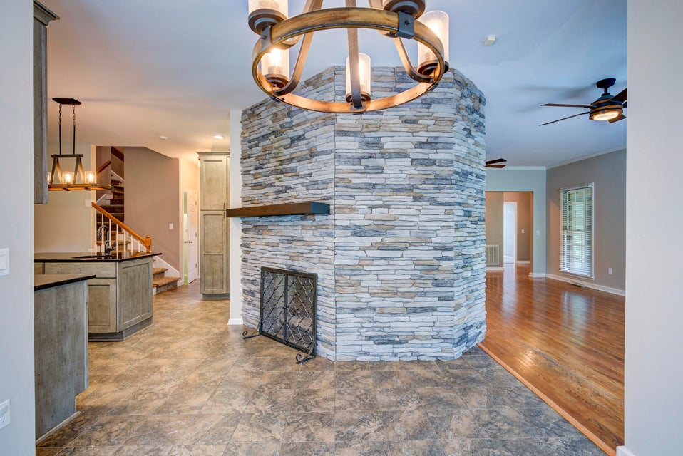 Photo #18: 420 Fairway Estates Drive