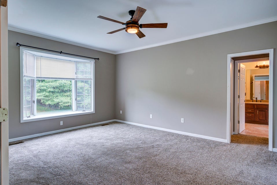 Photo #19: 420 Fairway Estates Drive