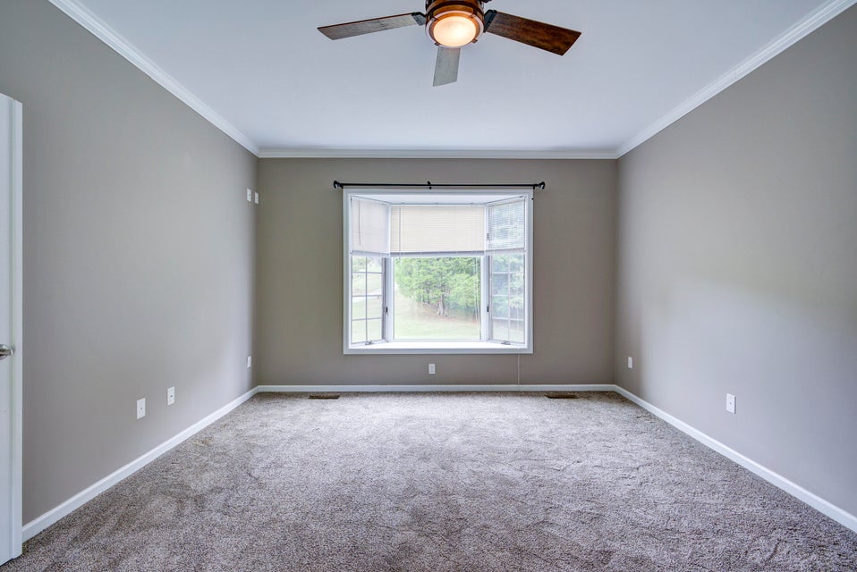 Photo #20: 420 Fairway Estates Drive