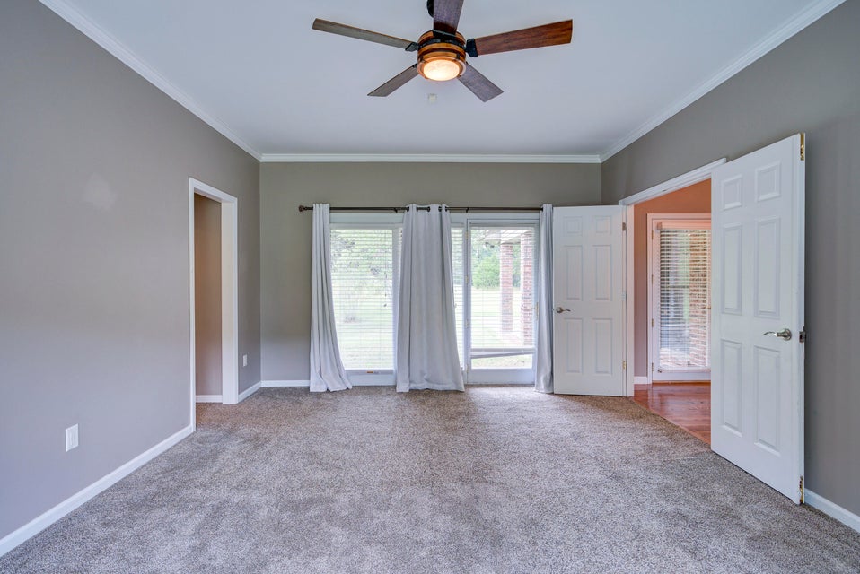 Photo #21: 420 Fairway Estates Drive