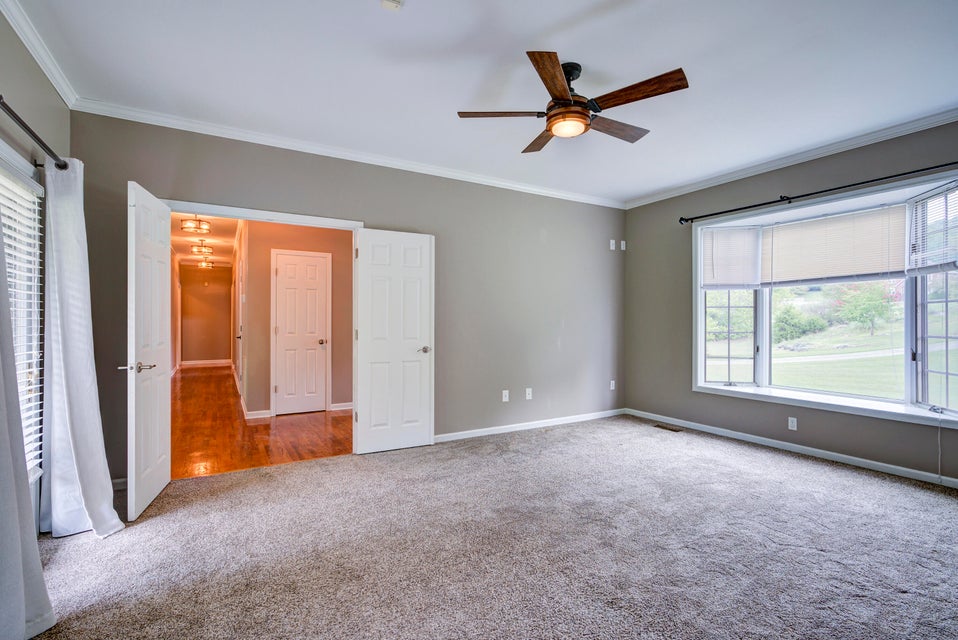 Photo #22: 420 Fairway Estates Drive